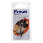 Fresa Chanf 45° Mod 618 Diam 6,40 mm Dremel