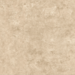 Porcelanato Pedra Acetinado 90x90cm Pietra Nicolau Beige