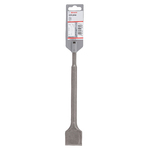 Talhadeira Pá Sds Plus 250mm - Bosch