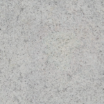 Piso Interno Granito Casablanca Branco 57x57cm Extrata Stones