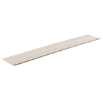 Piso Laminado Click Evidence Kalahari 136x21,7cm m² Eucafloor