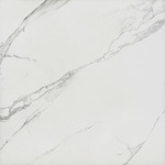 Porcelanato Marmorizado Acetinado 120x120cm Place