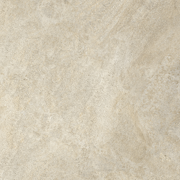 Porcelanato Pedra Acetinado 80x80cm Rochedo BE Hard