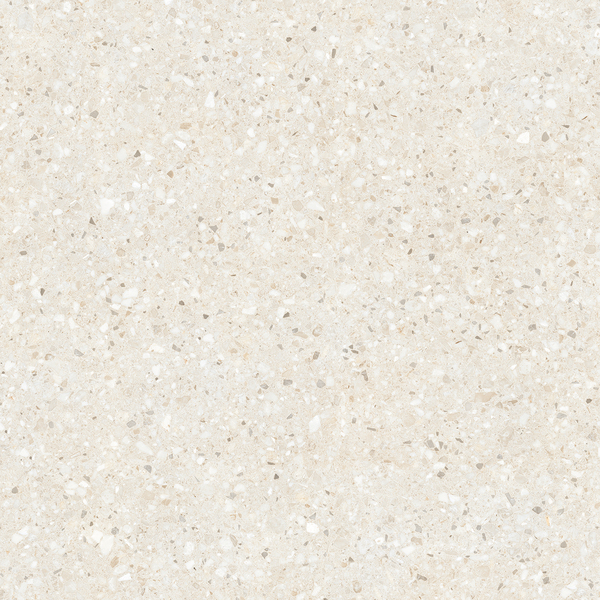 Porcelanato Granito Acetinado 90x90 Terrazzo Veneziano