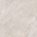 Porcelanato Marmorizado Acetinado 84x84cm Luxury