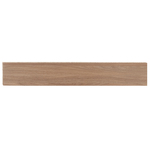 Piso Laminado Click Evidence Italian Noce 136x21,7cm m²