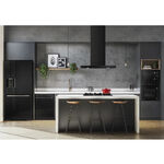 Coifa de Ilha Pro Series 90CIV 220v 31X90X62 Electrolux