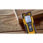 Trena Laser Dewalt 30m DWHT77100-CN