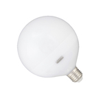 Lâmpada LED E27 Luz Branca 14W Bivolt