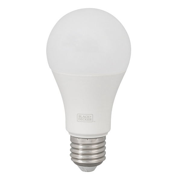 Lâmpada de LED E27 Bulbo 17W 1521lm Branca