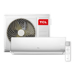 Ar Condicionado Split Inverter 18000 BTUs Frio Series A1 TCL