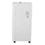 Climatizador de Ar Portátil Elgin 7,5L 127V (110V) FCE