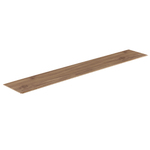 Piso Laminado Click Nature 136x21,7cm m² Artens