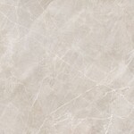 Porcelanato Marmorizado Acetinado 84x84cm Luxury