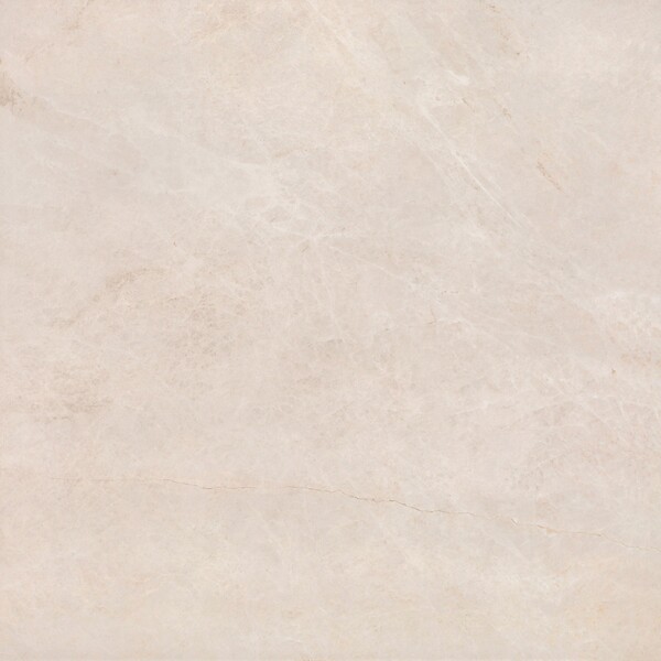 Porcelanato Interno Acetinado 120x120cm Moonlight Portobello