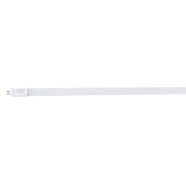 Lâmpada de LED G5 Tubular 20W 2000lm Branca