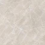 Porcelanato Marmorizado Acetinado 84x84cm Luxury