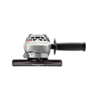 Esmerilhadeira Bosch 7" 2200W 220V GWS 2200-230 Vulcano