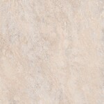 Porcelanato Pedra Acetinado 60x60cm Quartz Areia