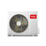 Ar Condicionado Split Inverter 18000 BTUs Frio Series A1 TCL