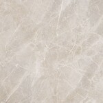 Porcelanato Marmorizado Polido 84x84cm Luxury