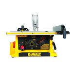 Serra de Bancada 10" 1800W DWE7470 220V Dewalt