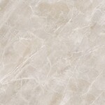 Porcelanato Marmorizado Polido 84x84cm Luxury