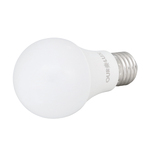 Lâmpada de LED E27 Bulbo 15W 1510lm Branca