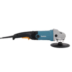 Lixadeira Angular Makita 1400W 220V SA7000