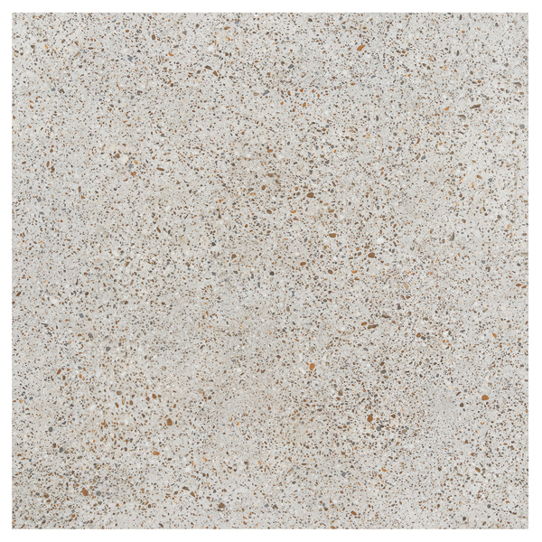 Porcelanato Granito Acetinado 90x90cm Terrazo Originale