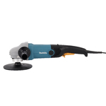 Lixadeira Angular Makita 1400W 220V SA7000