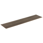 Piso Laminado Click New Elegance Classic Oak 136x29,2cm m²