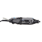 Micro Retífica Dremel Elétrica 127V 4000 N/26