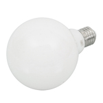 Lâmpada de LED Filamento E27 Globo 4W 320lm Branca