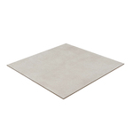 Porcelanato Externo Pedra 90x90cm Belgique Clair