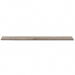 Piso Laminado Click Twist Carvalho Dover 134x18,7cm m²