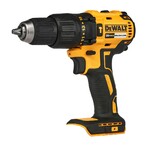 Furadeira e Parafusadeira Dewalt Bateria 20V 1/2" DCD7781B-B3