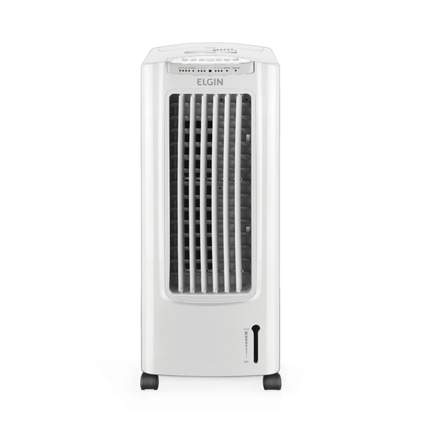 Climatizador de Ar Portátil Elgin 7,5L 220V FCE