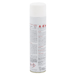 Tinta Spray Ug Branco Fosco 400mL