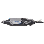 Micro Retífica Dremel Elétrica 127V 4000 N/26