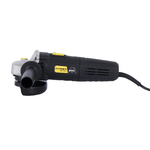 Esmerilhadeira Angular 4.1/2" 710W GYEM 710 110V Hammer