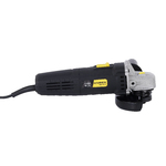 Esmerilhadeira Angular 4.1/2" 710W GYEM 710 110V Hammer