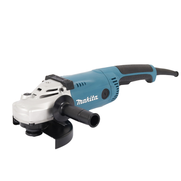 Esmerilhadeira Makita Angular 7" 2200W 220V GA7020