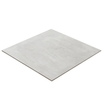 Porcelanato Cinza Acetinado 83x83cm Soft Concret Plus