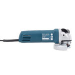 Esmerilhadeira Angular 4.1/2 670W GWS 6-115 220V Bosch