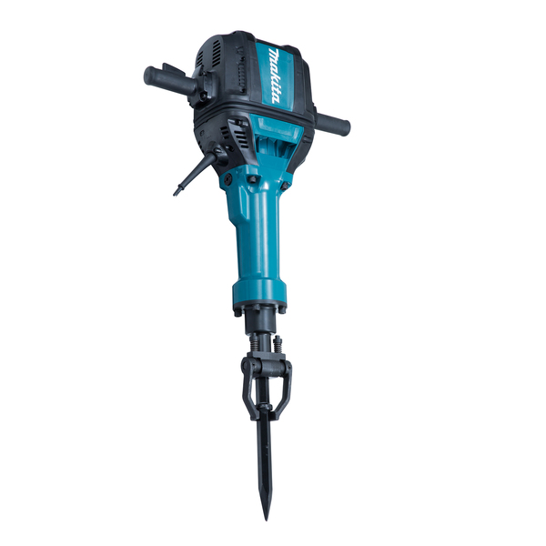 Martelo Demolidor Makita Sextavado HM1802-220V