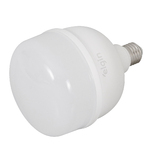 Lâmpada LED E27 Luz Branca 50W Bivolt