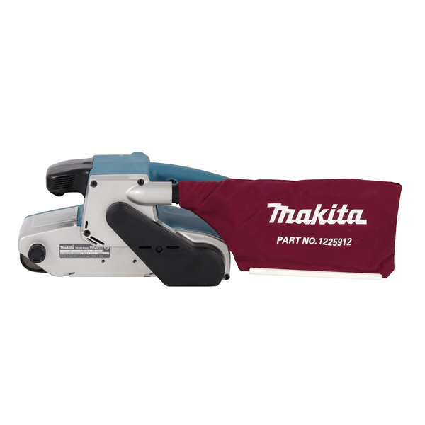 Lixadeira de Cinta Makita 1010W 220V 9920B