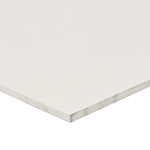 Porcelanato Bege Polido 62,5x62,5cm Bianco Master