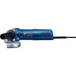 Esmerilhadeira Bosch Angular 5" 900W 220V GWS 9" 125 S